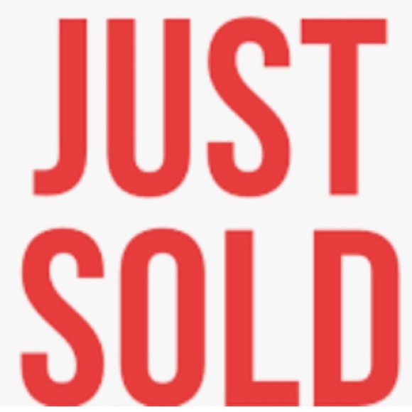 Official NFL Men’s XL Pittsburgh Steeler’s Jacket Hooded Football Windbreaker - Picture 15 of 15